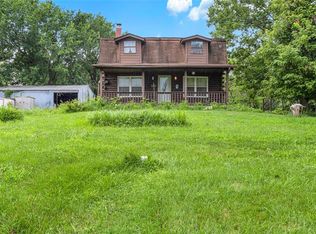 1040 Highway P, O Fallon, MO 63366