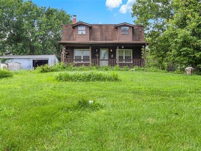 1040 Highway P, O Fallon, MO, 63366