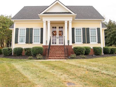 118 Waverly Dr, Bardstown, KY, 40004