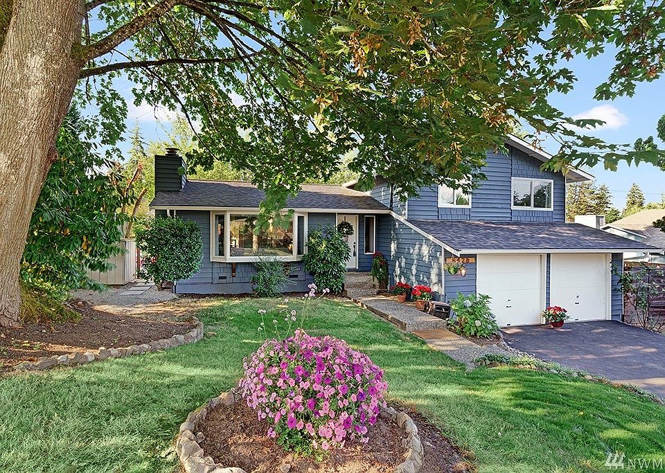 1st image of 8428 NE 144th Pl