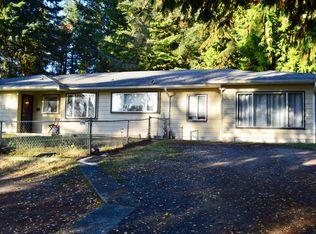 3529 Pine Rd, Bremerton, WA 98310