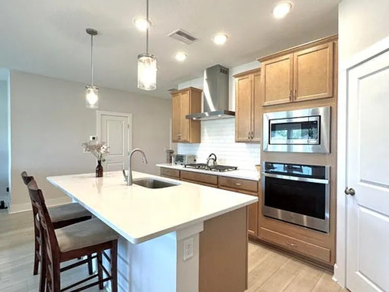 9860 Element Rd — Photo 9