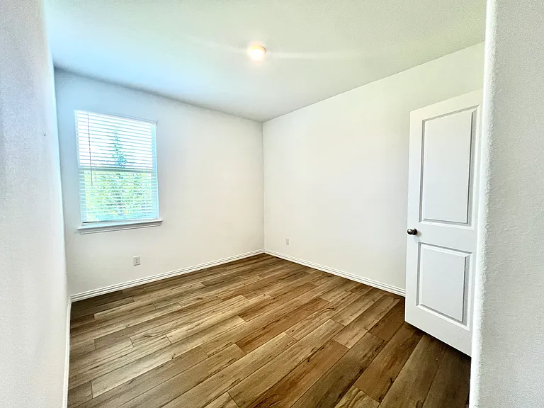 1201 Ipkiss Ave — Photo 17