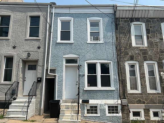 5th image of 4139 Terrace St