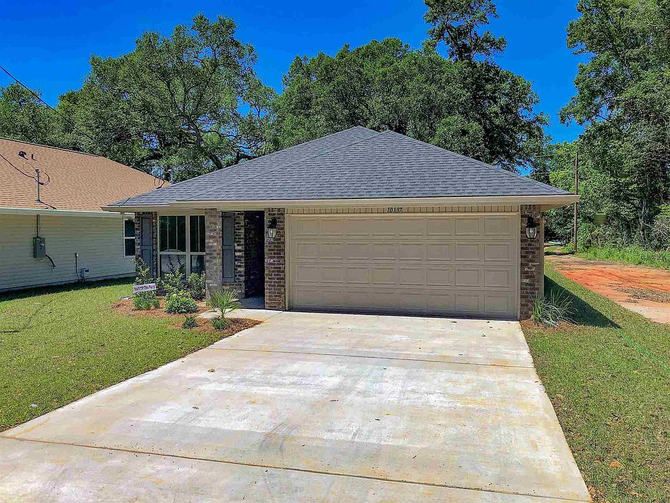 1st image of 3322 Bliss Ln