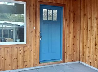 575 NE Penn Ave #B, Bend, OR 97701