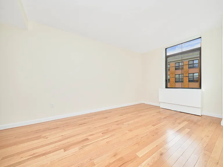 2211 3rd Ave #4-A — Photo 7