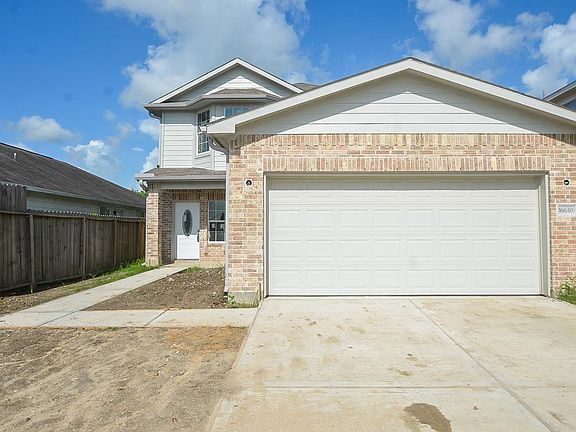 2nd image of 16630 Sidonie Dr #0