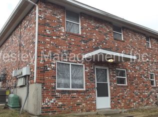 4845 NW Homestead Ter, Riverside, MO 64150