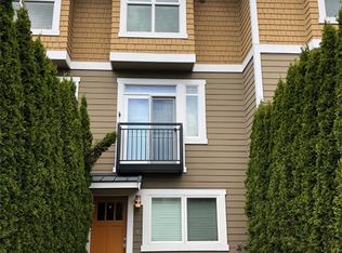 310 Valley St UNIT B, Seattle, WA 98109