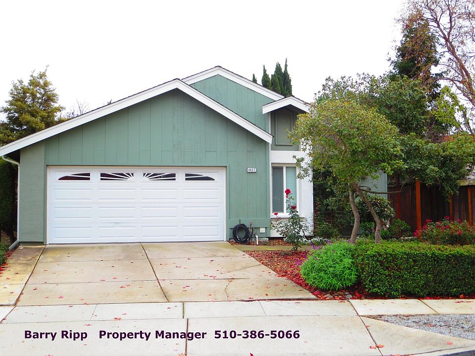 1st image of 4427 Macbeth Cir