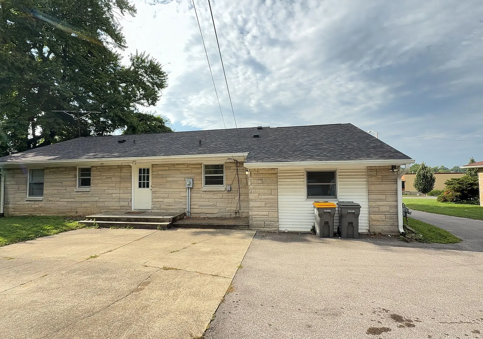 Available August 2027; Monthly rent $2,750 — Photo 2