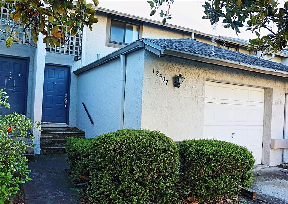 1st image of 12407 Titus Ct #104