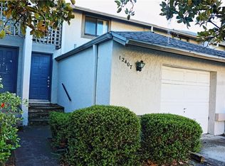 12407 Titus Ct #104, Tampa, FL 33612