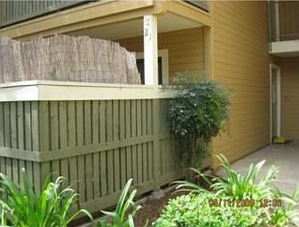 4th image of 1309 W Mission Blvd Unit 12