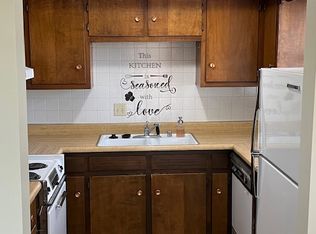 204 Melody Ln, Berea, KY 40403