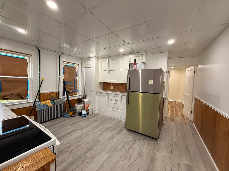 1101 Mill St #101 — Photo 11
