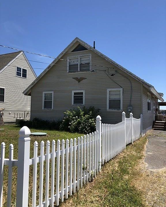 1st image of 45 Shore Ave
