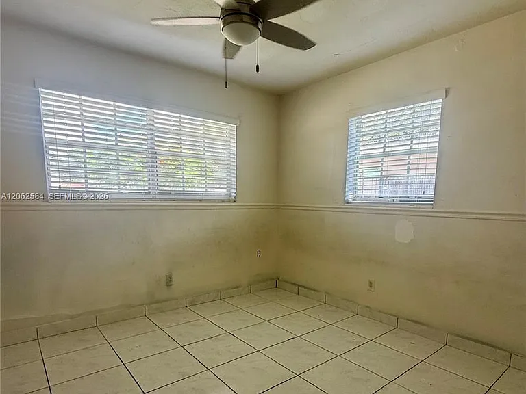 7710 NW 5th St — Photo 14