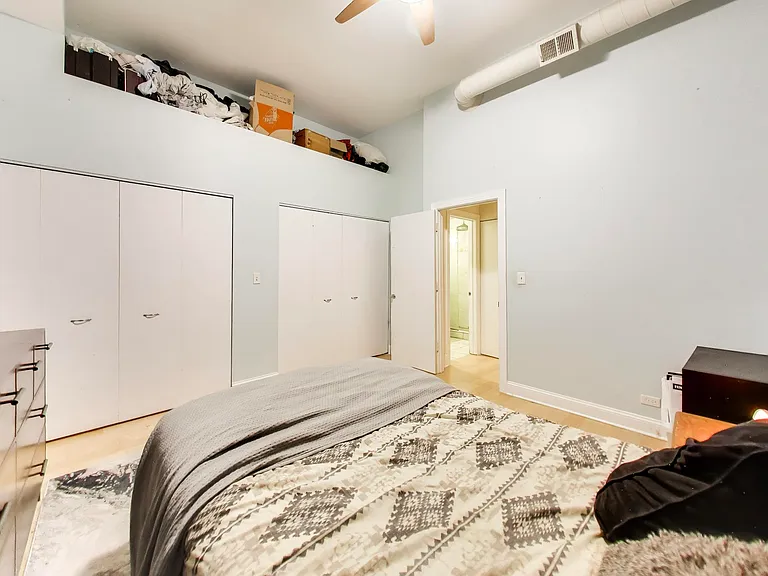 1760 W Wrightwood Ave #102 — Photo 13