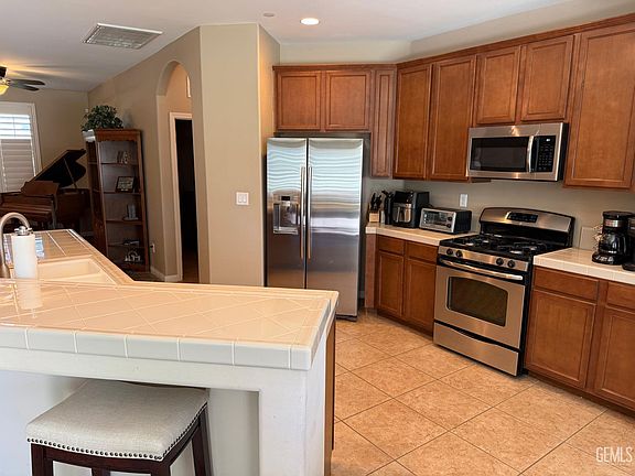 4th image of 10903 Corbett Canyon Dr