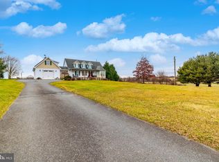 228 Aura Rd, Mullica Hill, NJ 08062