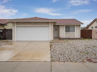 1227 Lencoe Dr, Stockton, CA 95210