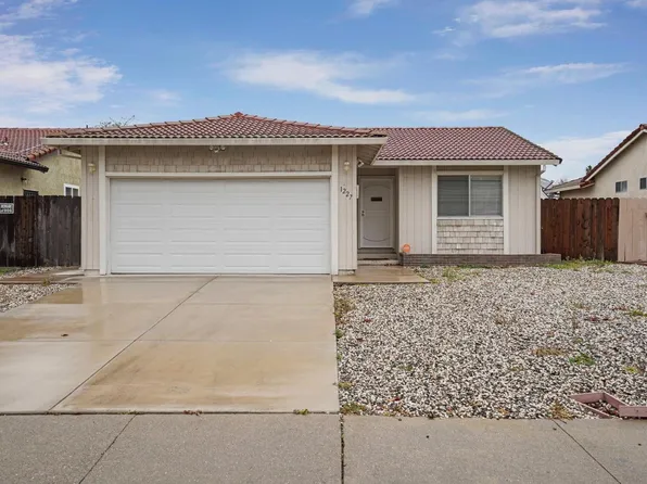 1227 Lencoe Dr, Stockton, CA 95210