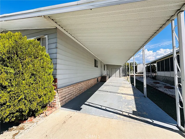 2230 Lake Park Dr #140 — Photo 19