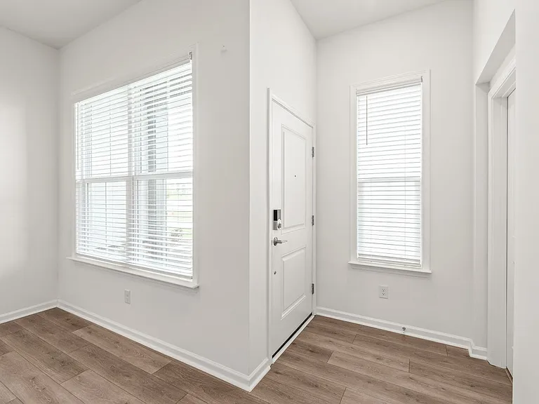 5807 Clear Creek Ln — Photo 5