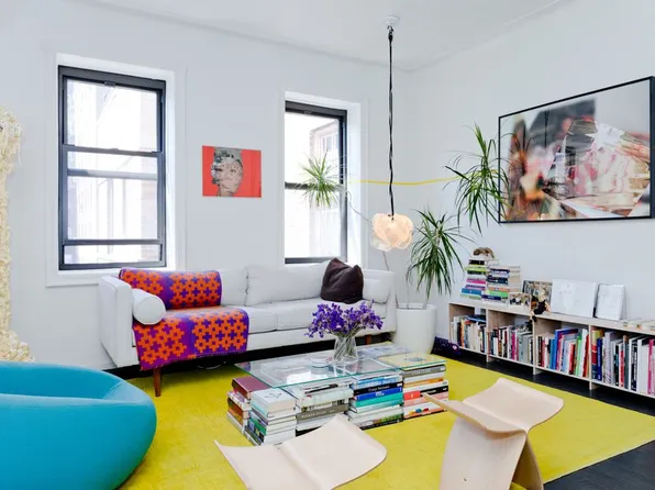 504 Grand Street image 1 of 12