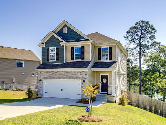 3rd image of 237 Shadowbrook Way