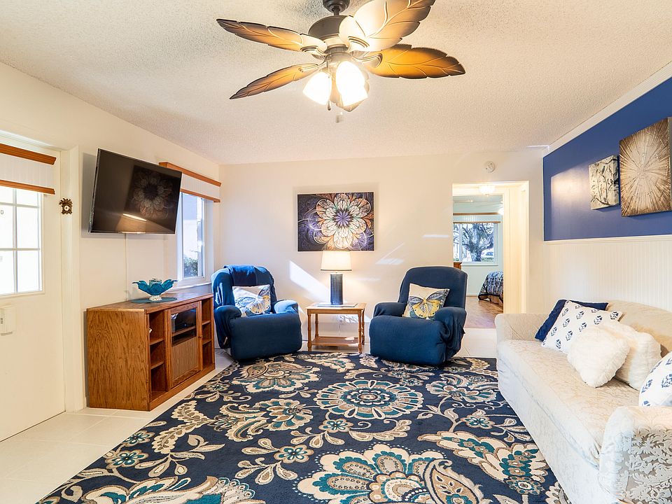 1st image of 5960 Pine Cone Ct APT C-1