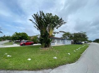 2446 Liberty St #1, Hollywood, FL 33020