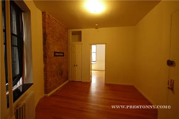 Rented by JM Preston Properties LLC | media 20