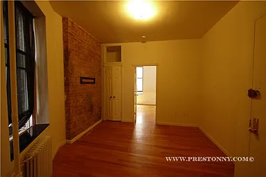 Rented by JM Preston Properties LLC