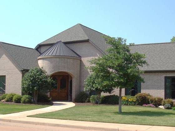 1st image of 23 Woodland Creek Cir
