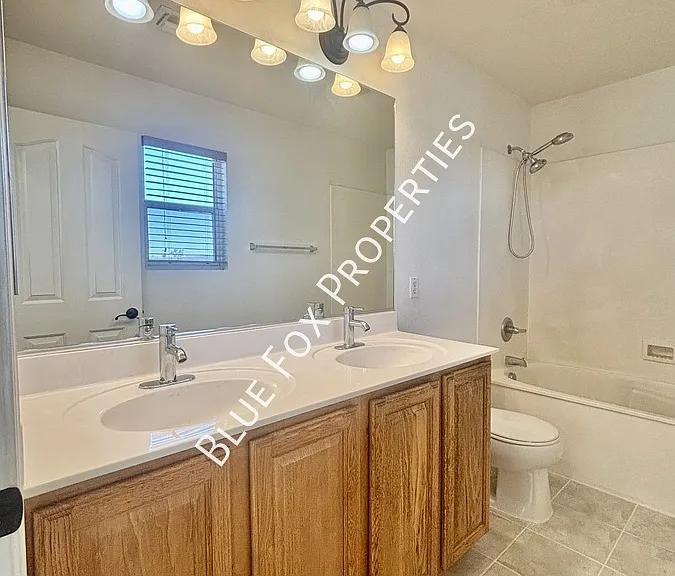 7996 E Senate St — Photo 19