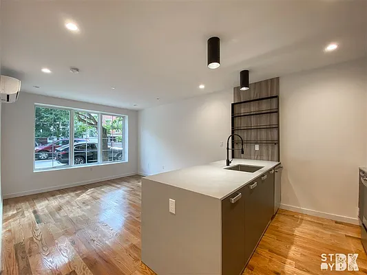 Rented by StayBK LLC | media 4