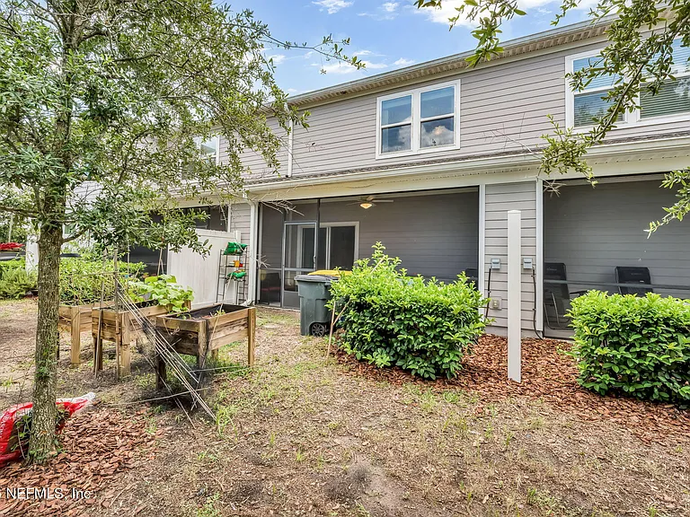 2639 Sandy Dune Dr — Photo 26
