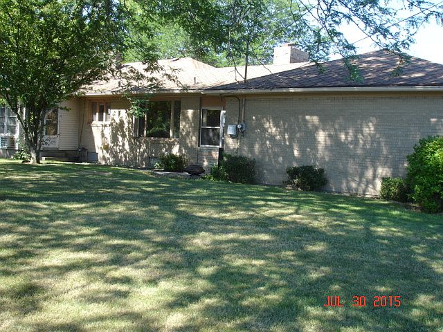 1st image of 203 Pine St