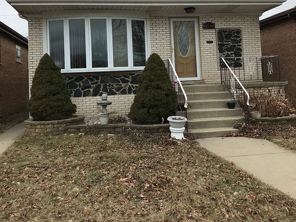 11544 S AVE J Chicago IL 