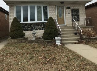 11544 S Avenue J, Chicago, IL 60617