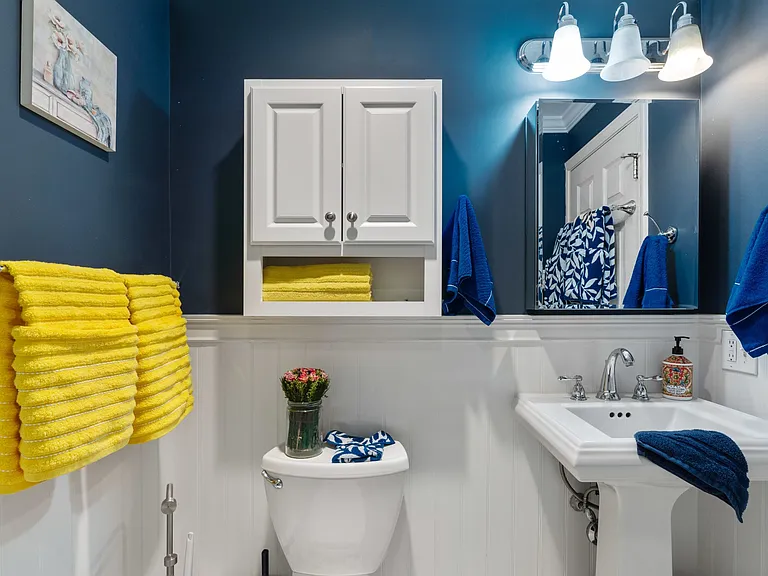 38RA Charter St #2 — Photo 10