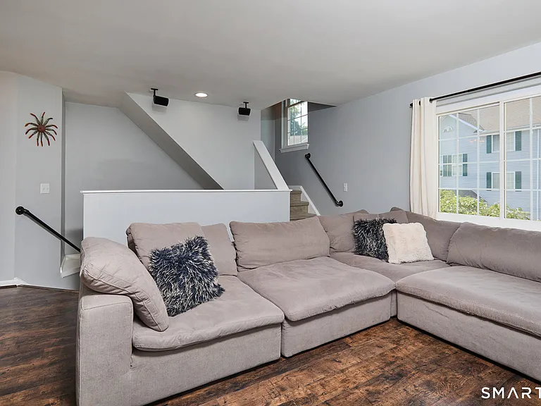 14 South St #49 — Photo 22