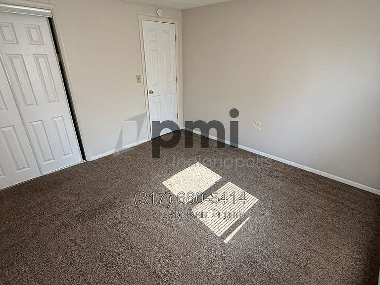 1617 Winfield Park Dr — Photo 21