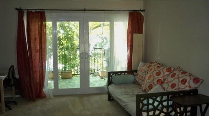 2nd image of 1470 Creekside Dr APT 10