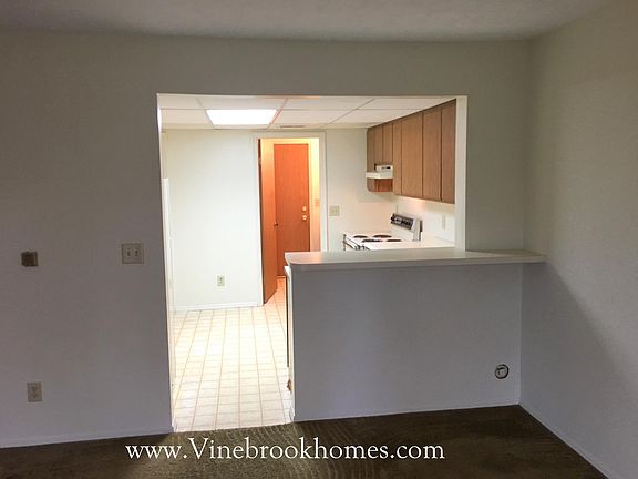 3rd image of 6329 Nightwind Ct
