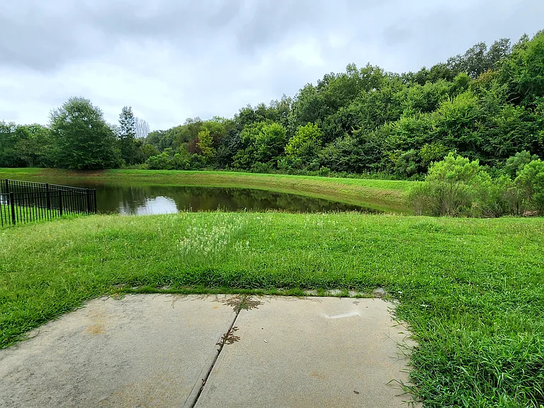 5002 Houndscroft Rd — Photo 17