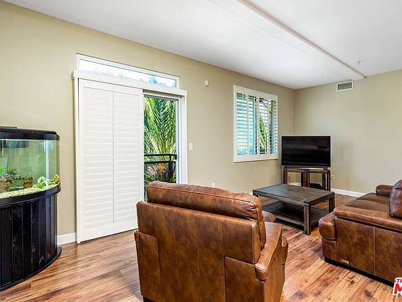 4th image of 13200 Pacific Promenade APT 316